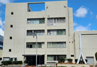 淀川区民センター