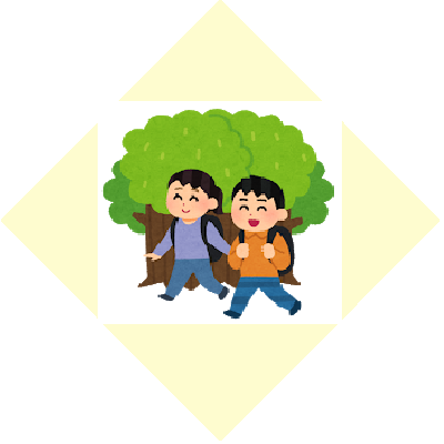 ～巨大アーチ型水門が動きます～ 大正まちあるき （大正区水の歴史と魅力の巻）